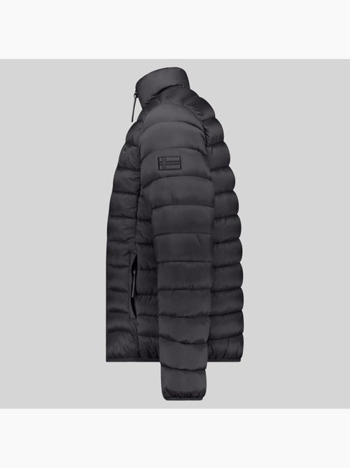Blouson amigotal basic – geographical norway - Kiabi Blouson amigotal basic – geographical norway - Kiabi