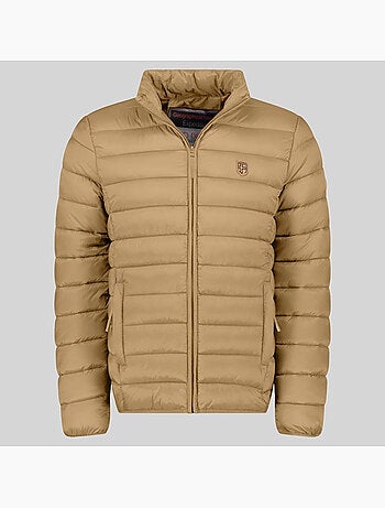 Blouson amigotal basic – geographical norway