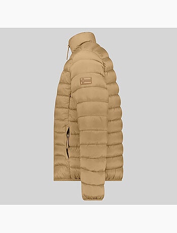 Blouson amigotal basic – geographical norway