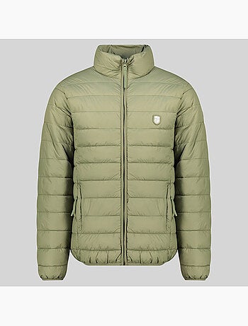 Blouson amigotal basic – geographical norway