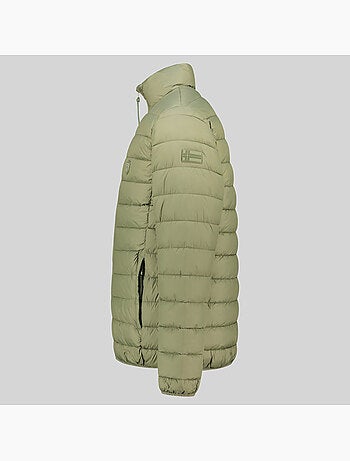 Blouson amigotal basic – geographical norway