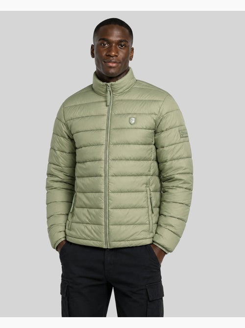 Blouson amigotal basic – geographical norway - Kiabi