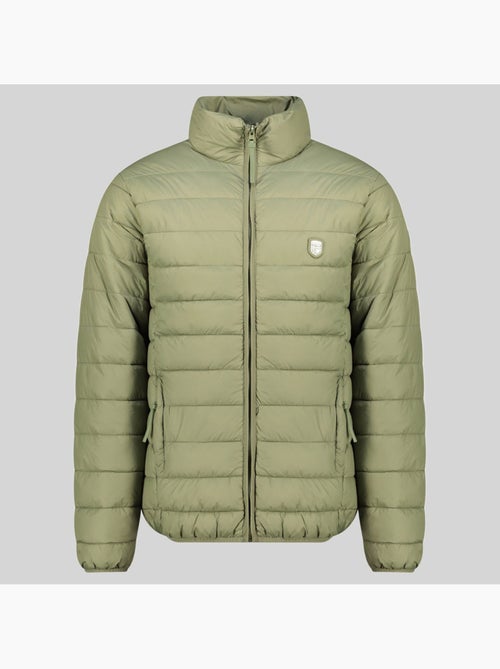 Blouson amigotal basic – geographical norway - Kiabi