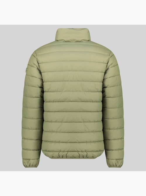 Blouson amigotal basic – geographical norway - Kiabi