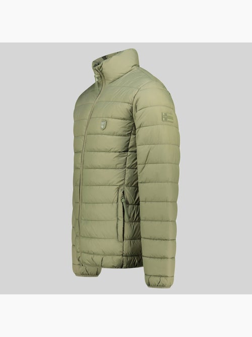 Blouson amigotal basic – geographical norway - Kiabi