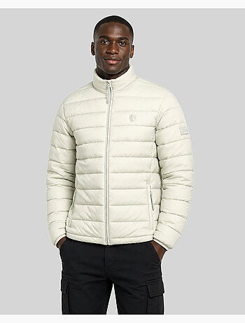 Blouson amigotal basic – geographical norway