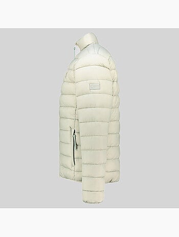 Blouson amigotal basic – geographical norway