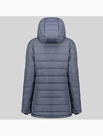Blouson astana – geographical norway