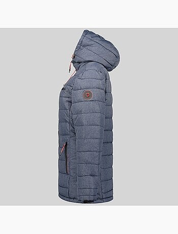 Blouson astana – geographical norway