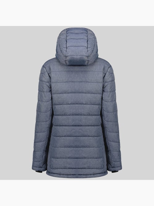 Blouson astana – geographical norway - Kiabi