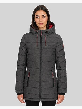 Blouson astana – geographical norway