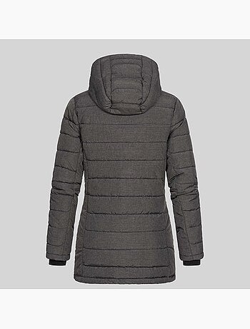 Blouson astana – geographical norway