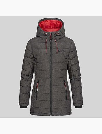 Blouson astana – geographical norway