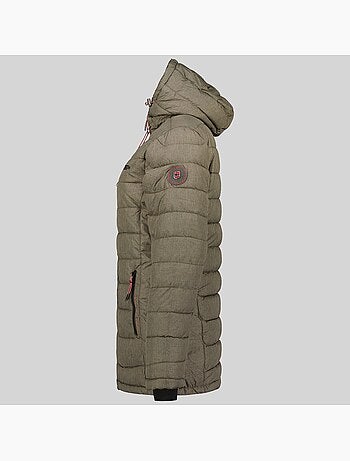 Blouson astana – geographical norway
