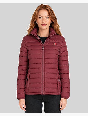 Blouson atika – geographical norway