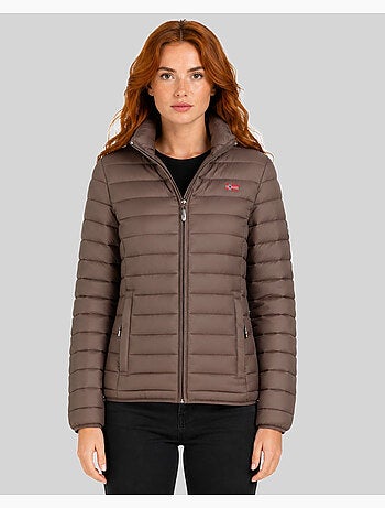Blouson atika – geographical norway