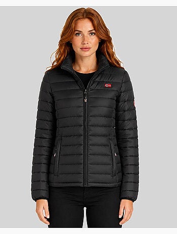 Blouson atika – geographical norway