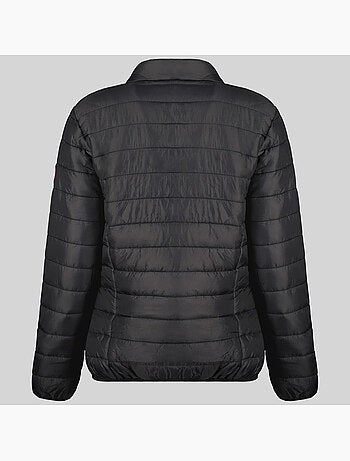 Blouson atika – geographical norway