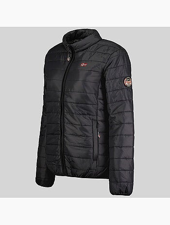 Blouson atika – geographical norway
