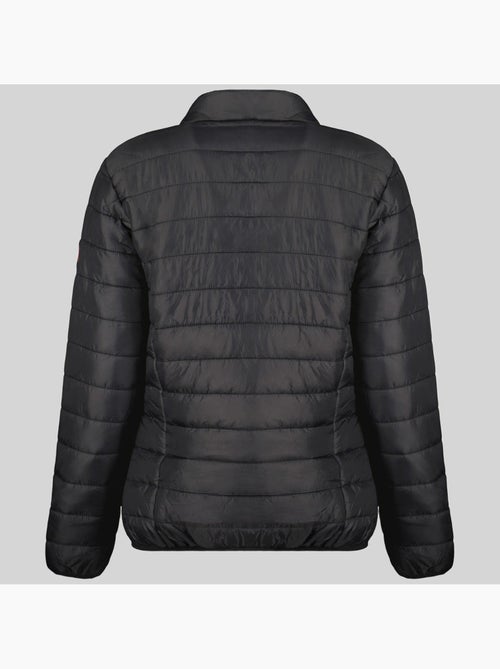 Blouson atika – geographical norway - Kiabi Blouson atika – geographical norway - Kiabi