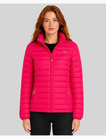 Blouson atika – geographical norway