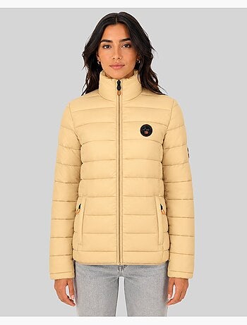 Blouson atikamap basic – geographical norway