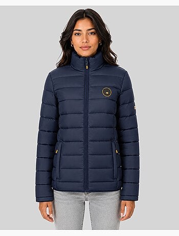 Blouson atikamap basic – geographical norway
