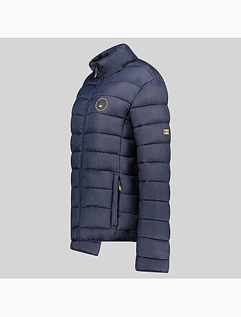Blouson atikamap basic – geographical norway