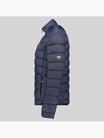 Blouson atikamap basic – geographical norway