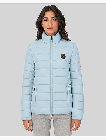 Blouson atikamap basic – geographical norway