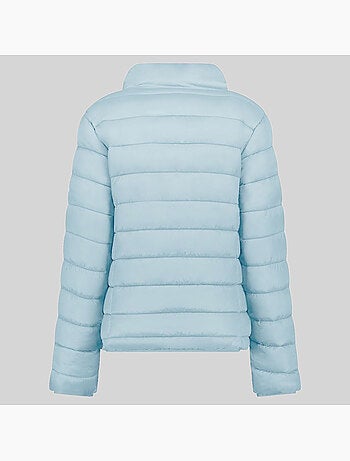 Blouson atikamap basic – geographical norway