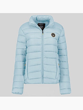 Blouson atikamap basic – geographical norway