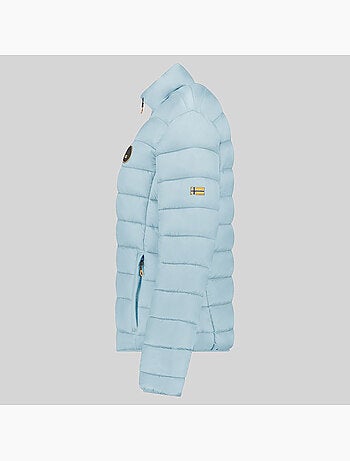 Blouson atikamap basic – geographical norway