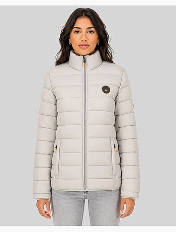 Blouson atikamap basic – geographical norway