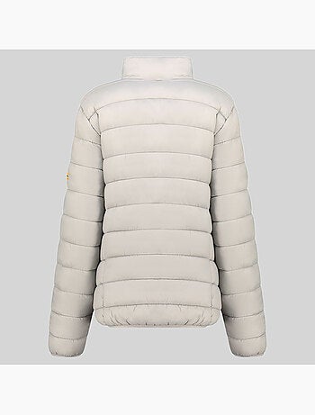 Blouson atikamap basic – geographical norway