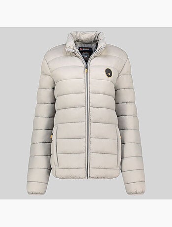 Blouson atikamap basic – geographical norway
