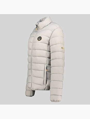 Blouson atikamap basic – geographical norway