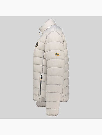 Blouson atikamap basic – geographical norway