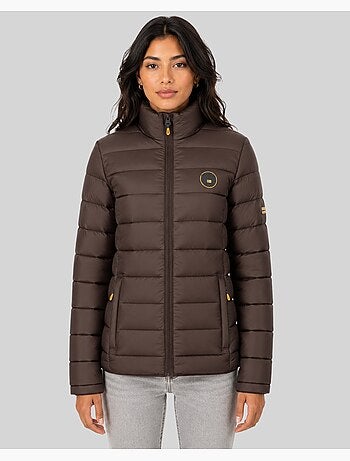Blouson atikamap basic – geographical norway