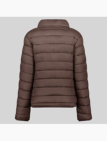Blouson atikamap basic – geographical norway
