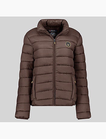 Blouson atikamap basic – geographical norway
