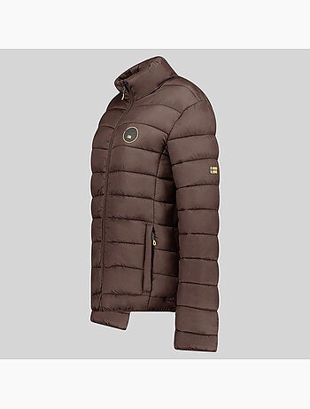 Blouson atikamap basic – geographical norway