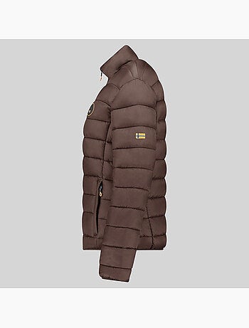 Blouson atikamap basic – geographical norway