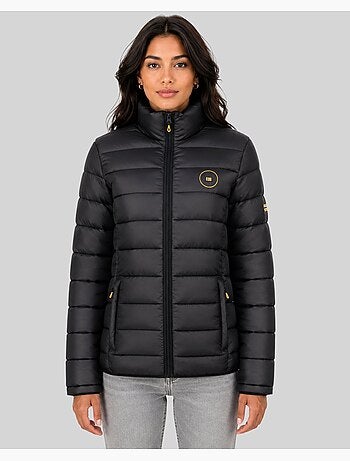 Blouson atikamap basic – geographical norway