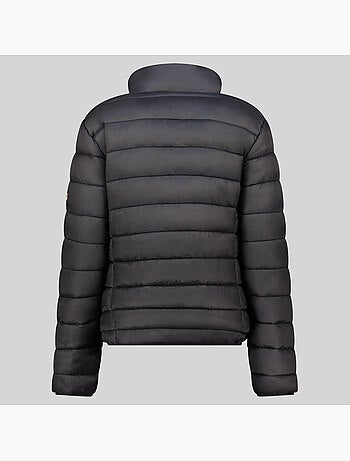 Blouson atikamap basic – geographical norway