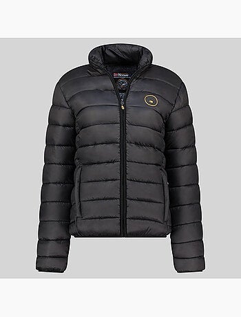 Blouson atikamap basic – geographical norway