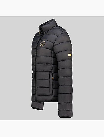 Blouson atikamap basic – geographical norway