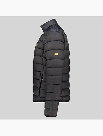 Blouson atikamap basic – geographical norway