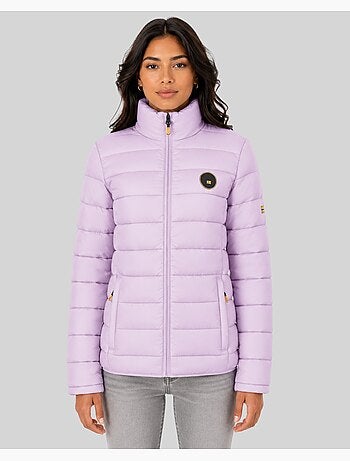Blouson atikamap basic – geographical norway