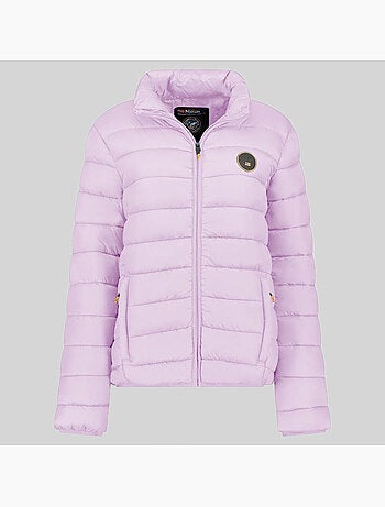 Blouson atikamap basic – geographical norway
